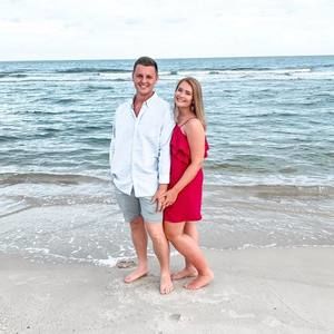 Meet your Posher, Alissa